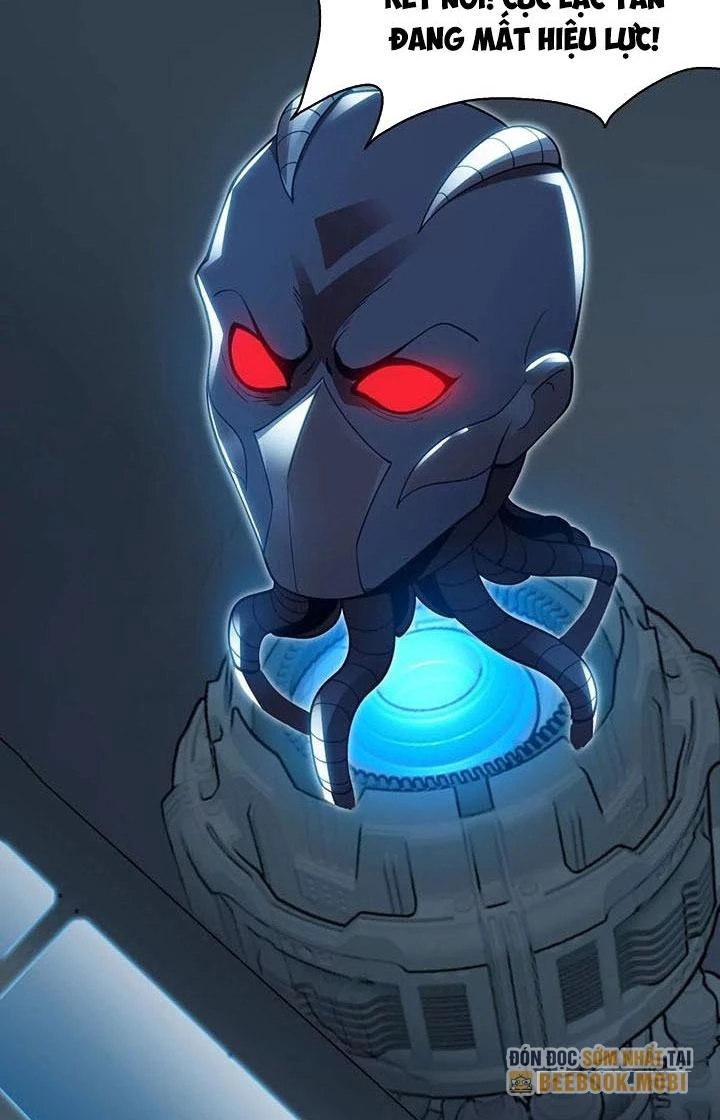 Thất Quốc Ngân Hà Chapter 20 - Next Chapter 21