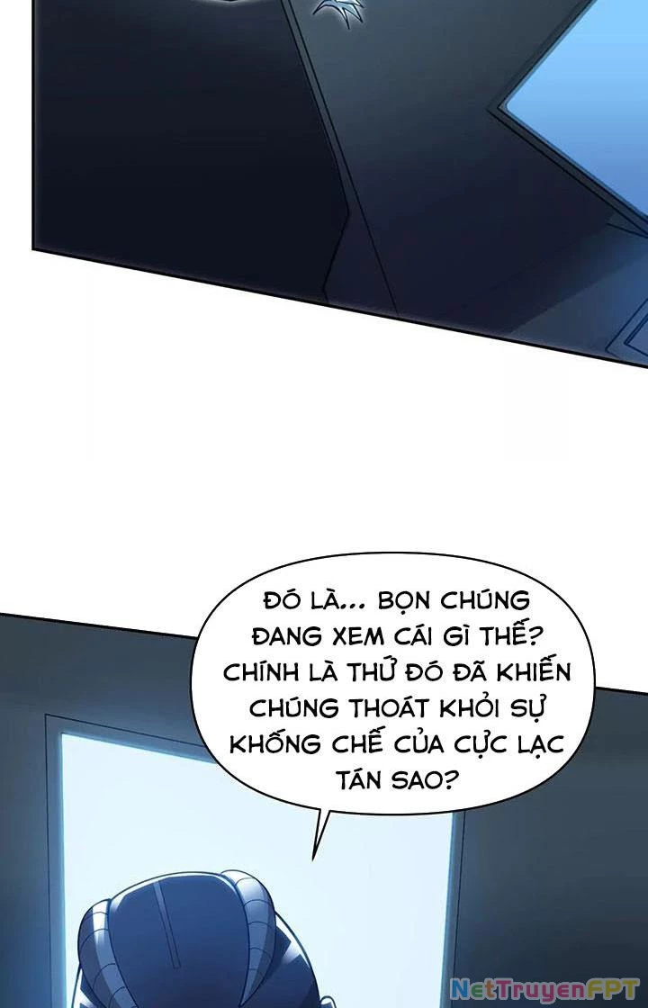 Thất Quốc Ngân Hà Chapter 20 - Next Chapter 21