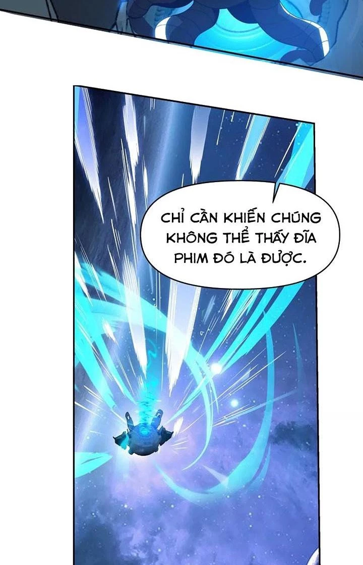 Thất Quốc Ngân Hà Chapter 20 - Next Chapter 21
