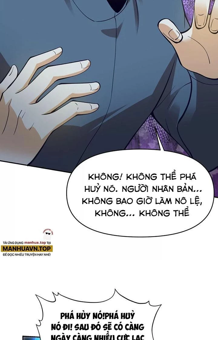 Thất Quốc Ngân Hà Chapter 20 - Next Chapter 21