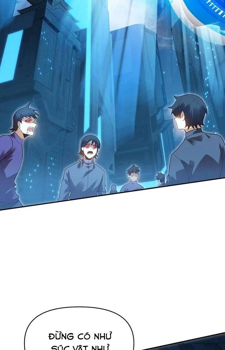 Thất Quốc Ngân Hà Chapter 21 - Trang 2