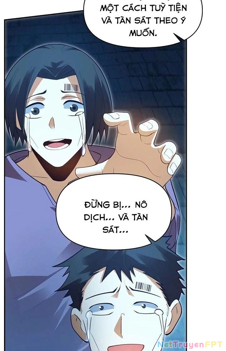 Thất Quốc Ngân Hà Chapter 21 - Trang 2