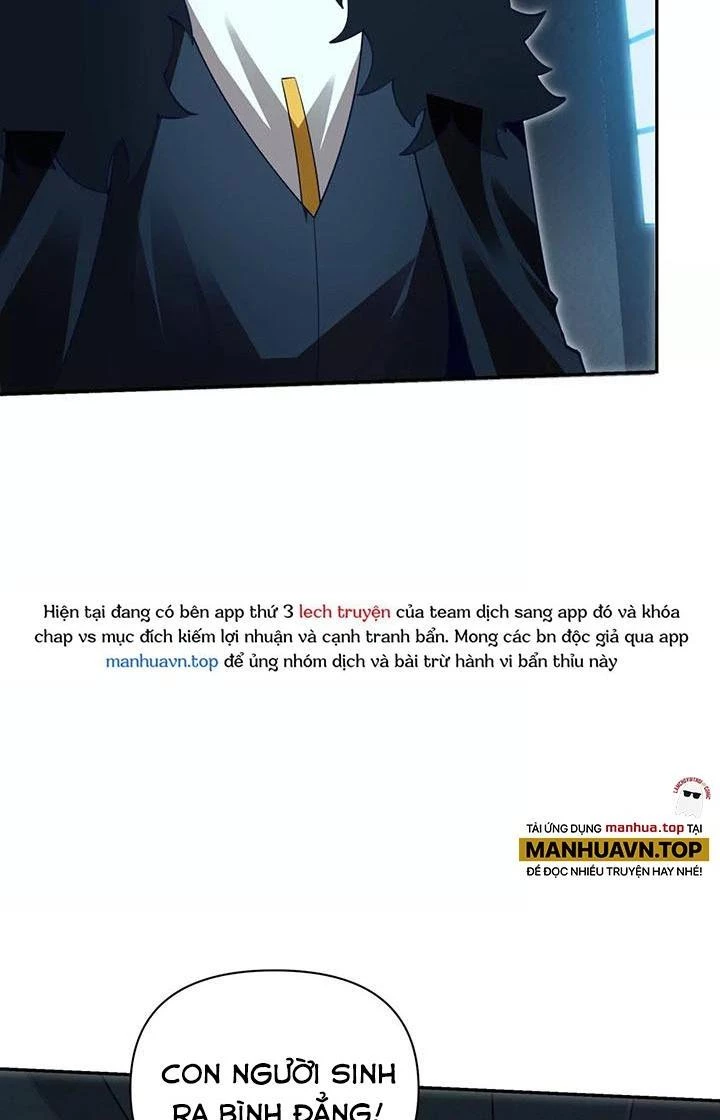 Thất Quốc Ngân Hà Chapter 21 - Trang 2