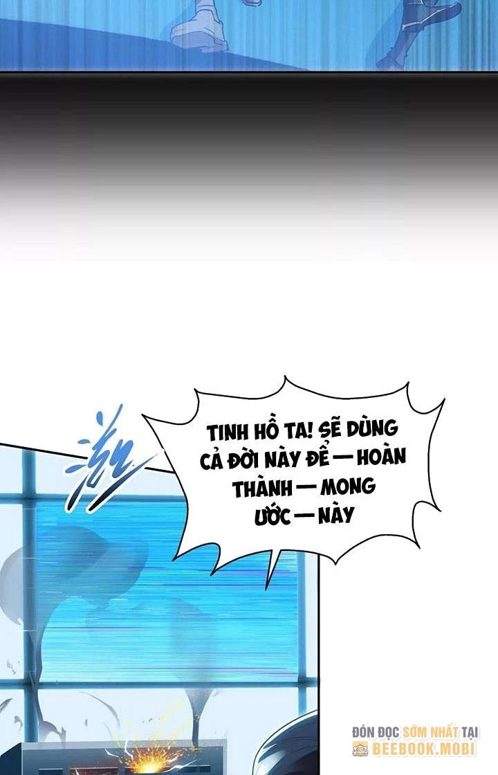 Thất Quốc Ngân Hà Chapter 21 - Trang 2