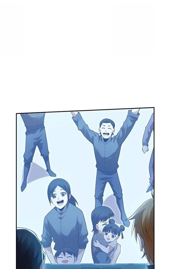 Thất Quốc Ngân Hà Chapter 21 - Trang 2