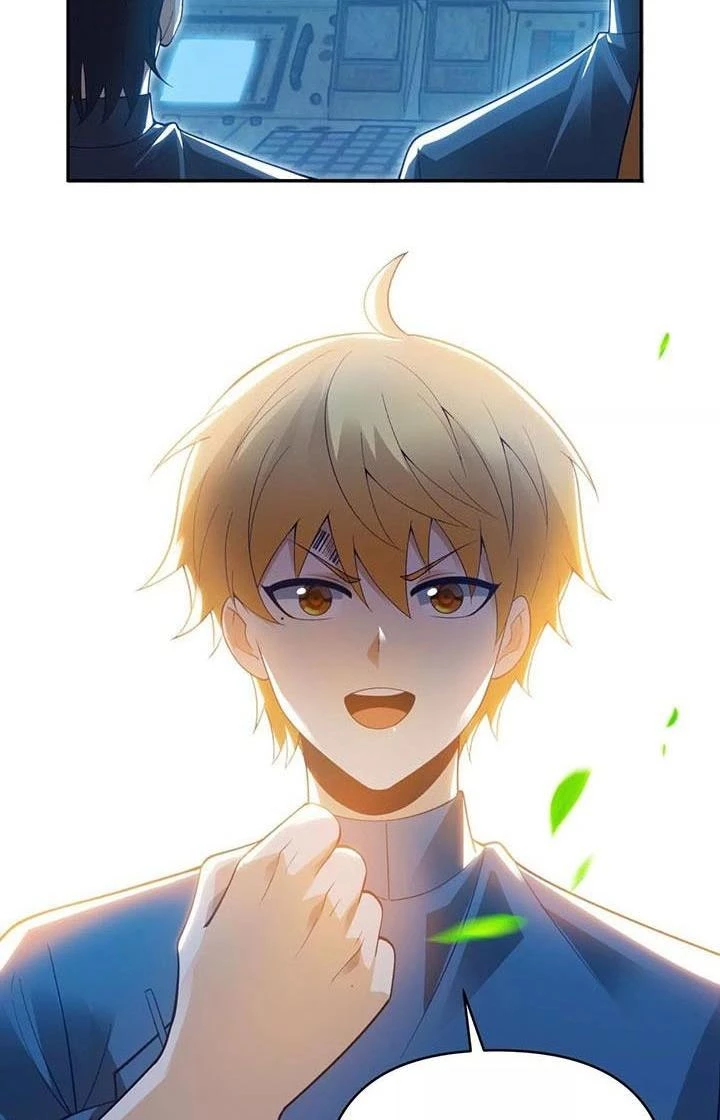 Thất Quốc Ngân Hà Chapter 21 - Trang 2
