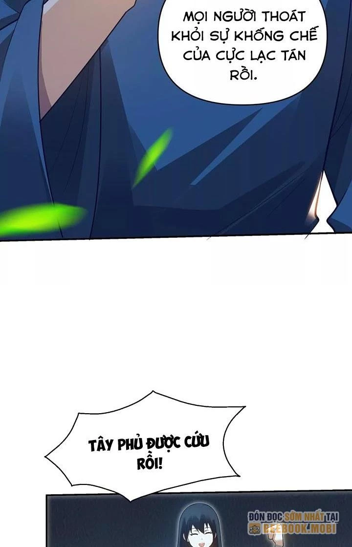 Thất Quốc Ngân Hà Chapter 21 - Trang 2