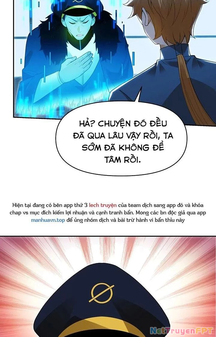 Thất Quốc Ngân Hà Chapter 21 - Trang 2