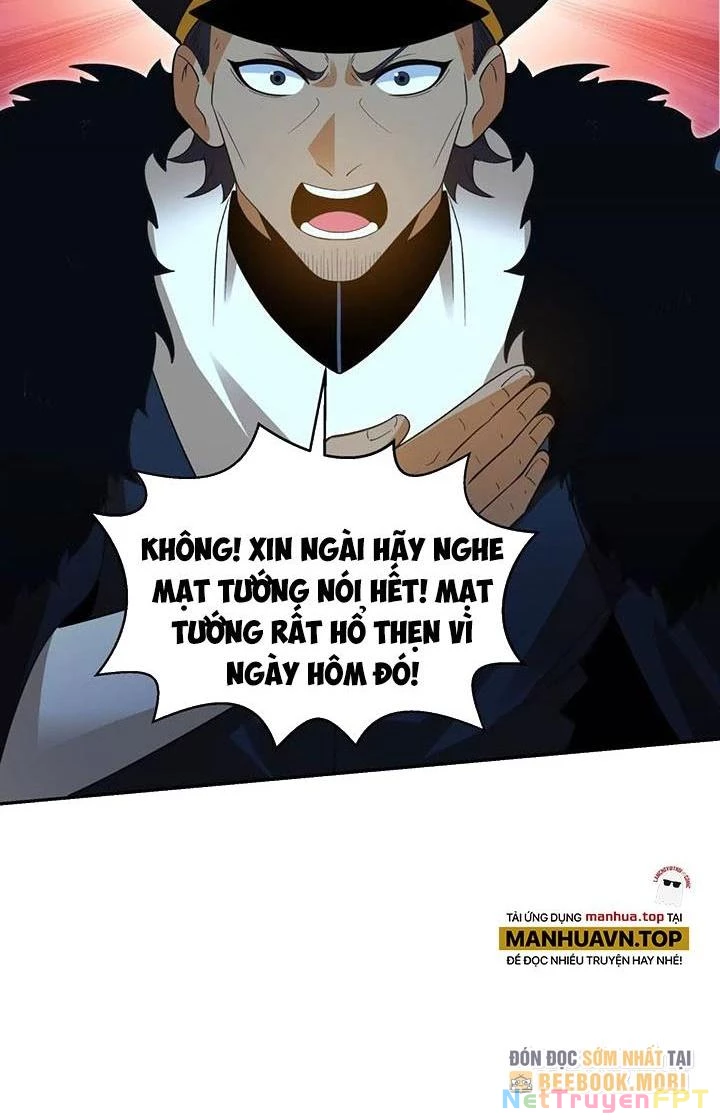 Thất Quốc Ngân Hà Chapter 21 - Trang 2