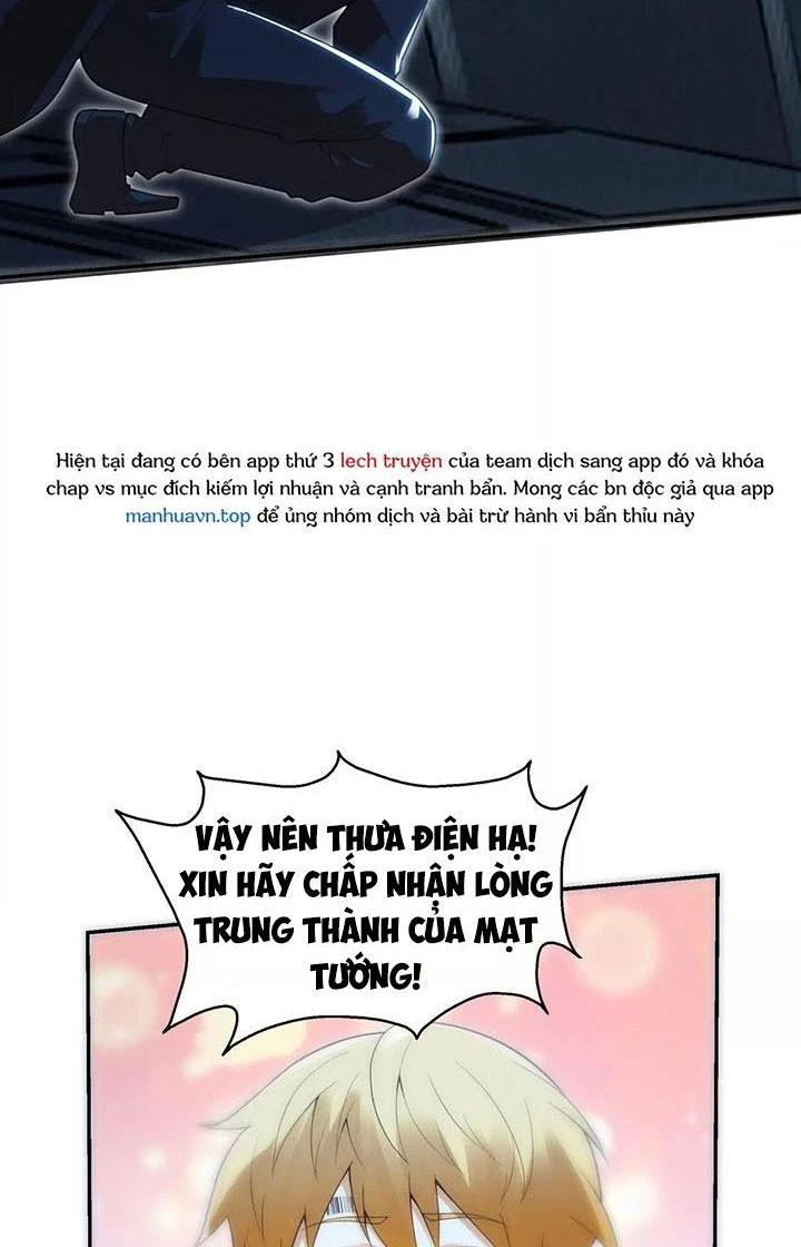 Thất Quốc Ngân Hà Chapter 21 - Trang 2