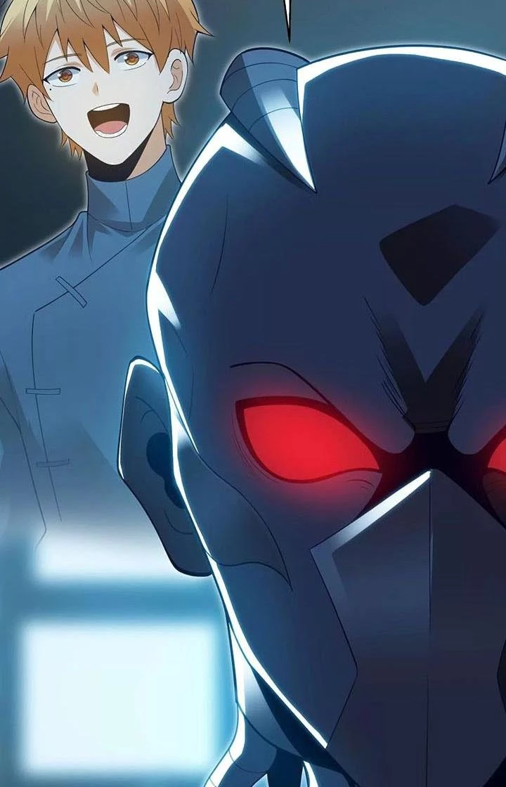 Thất Quốc Ngân Hà Chapter 21 - Trang 2
