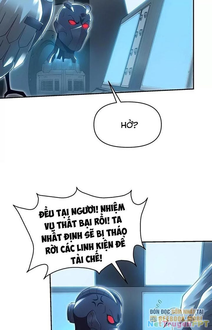 Thất Quốc Ngân Hà Chapter 21 - Trang 2