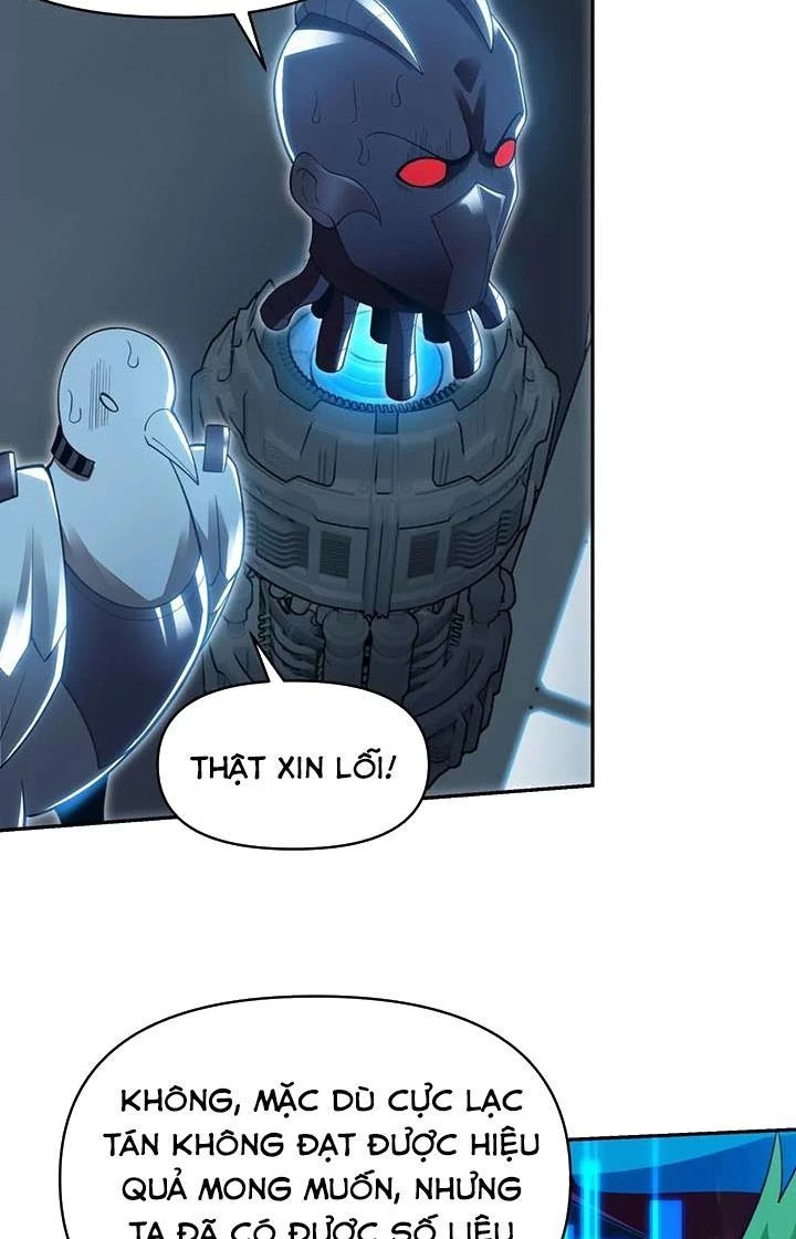 Thất Quốc Ngân Hà Chapter 21 - Trang 2