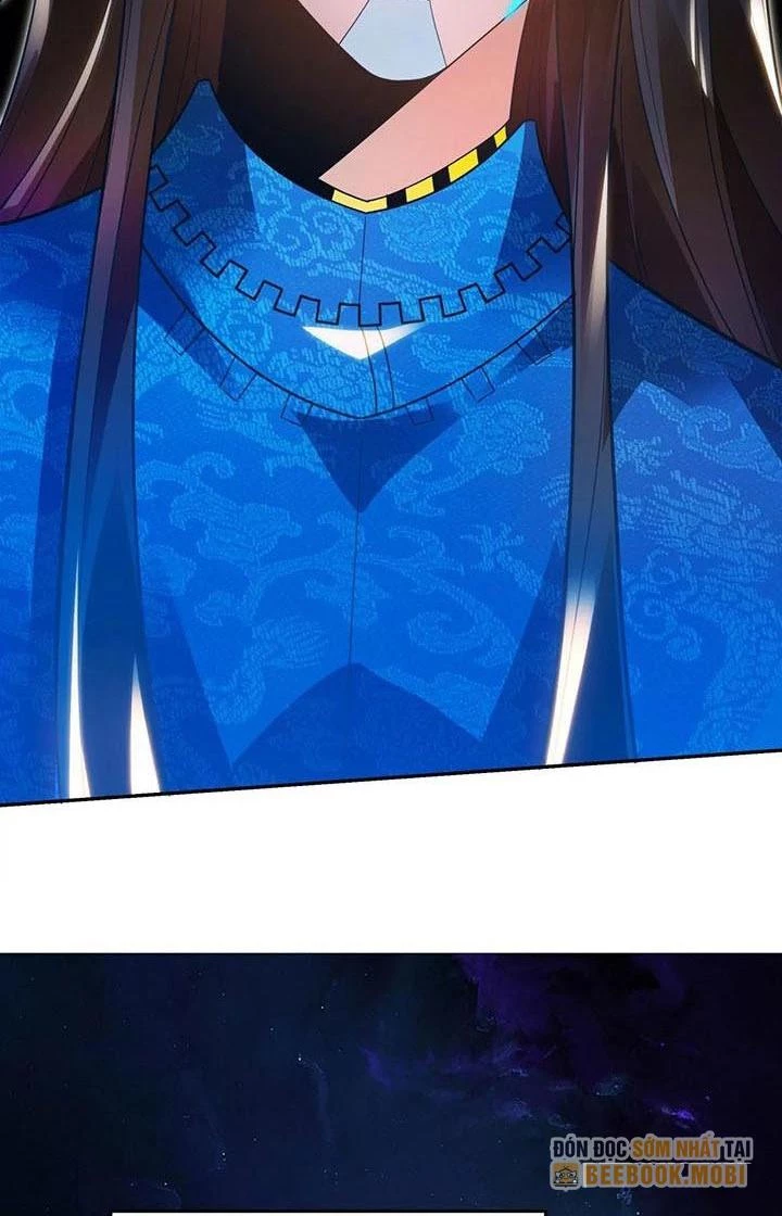 Thất Quốc Ngân Hà Chapter 21 - Trang 2
