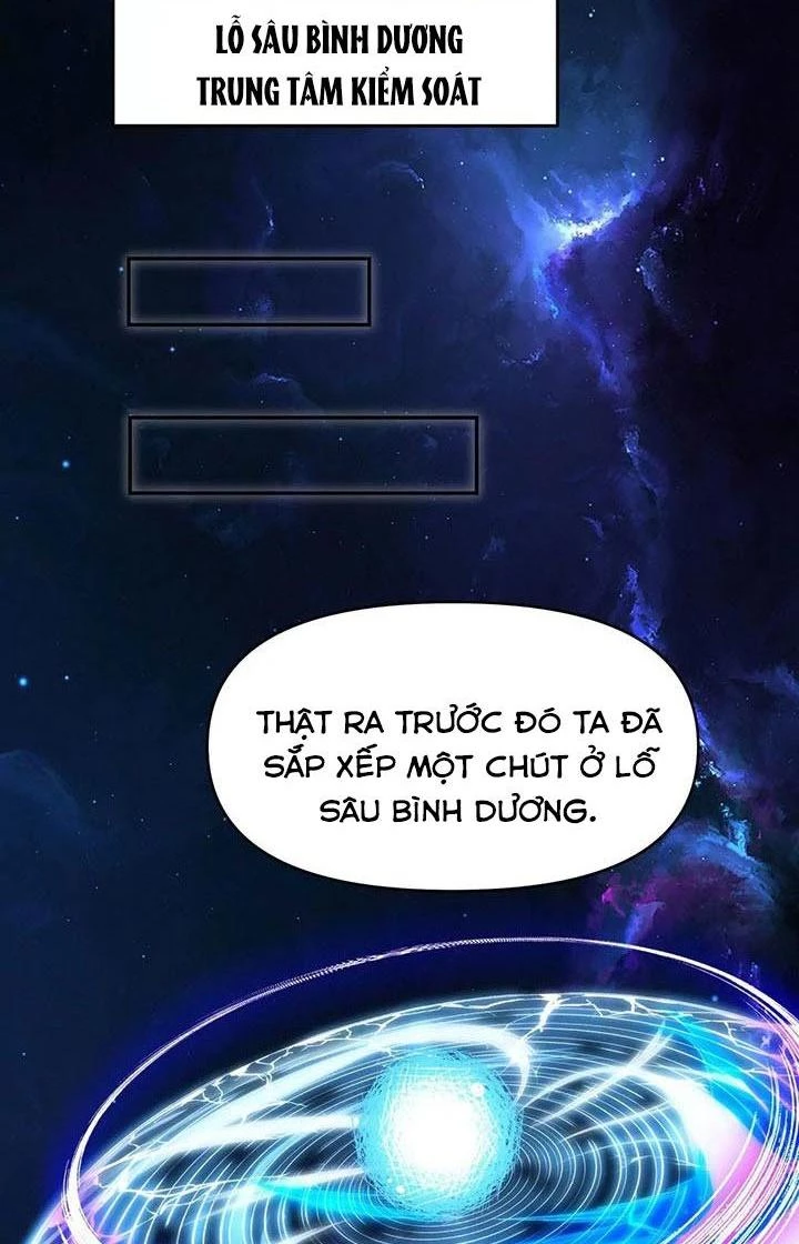 Thất Quốc Ngân Hà Chapter 21 - Trang 2