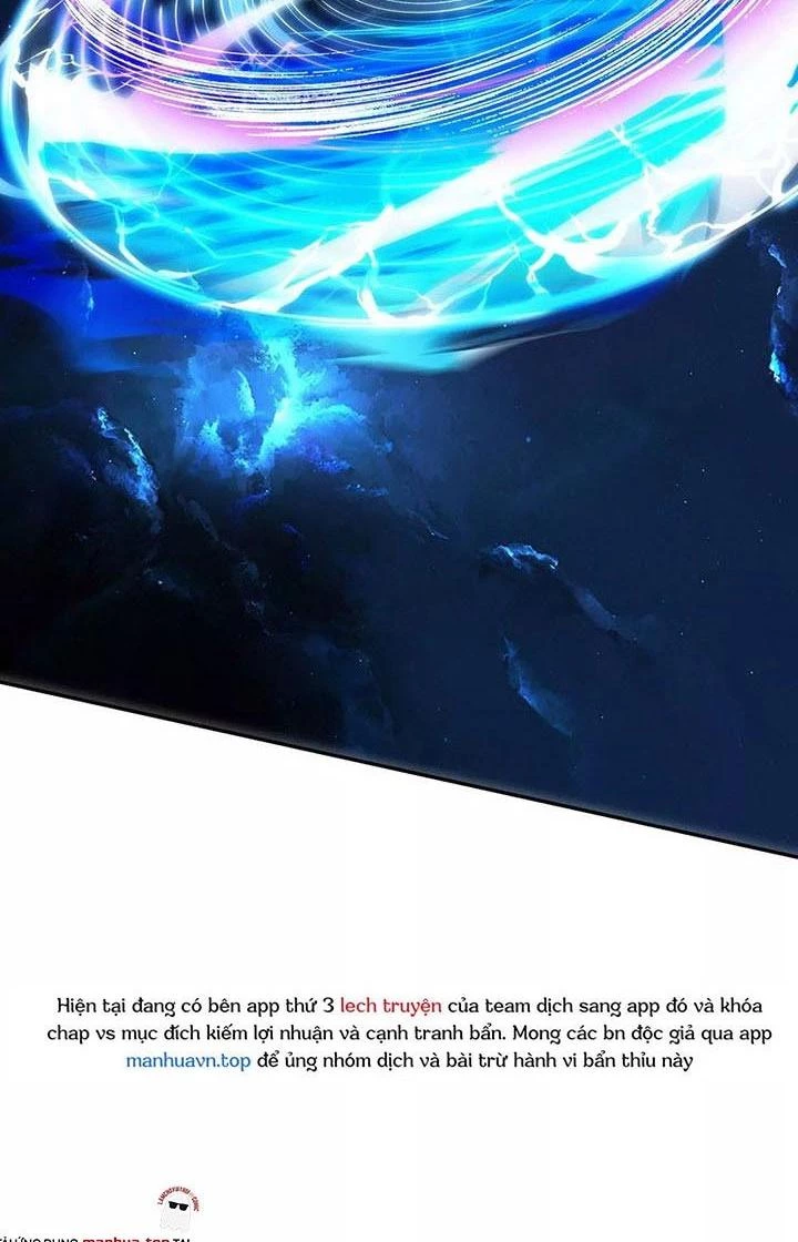 Thất Quốc Ngân Hà Chapter 21 - Trang 2