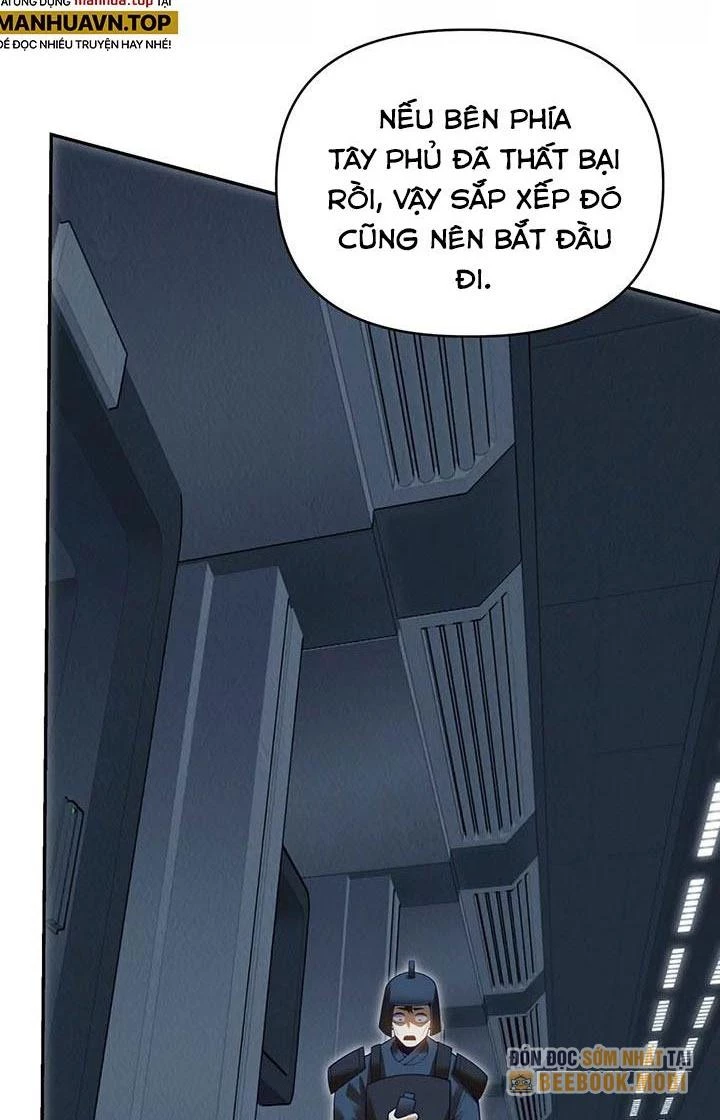 Thất Quốc Ngân Hà Chapter 21 - Trang 2