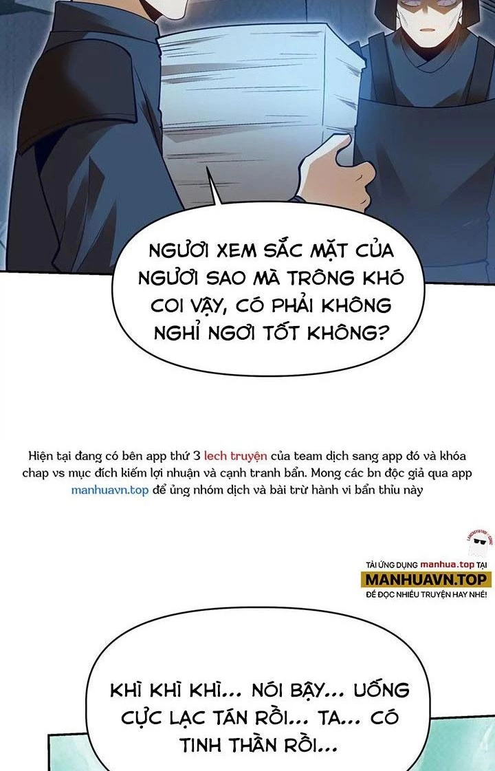 Thất Quốc Ngân Hà Chapter 21 - Trang 2