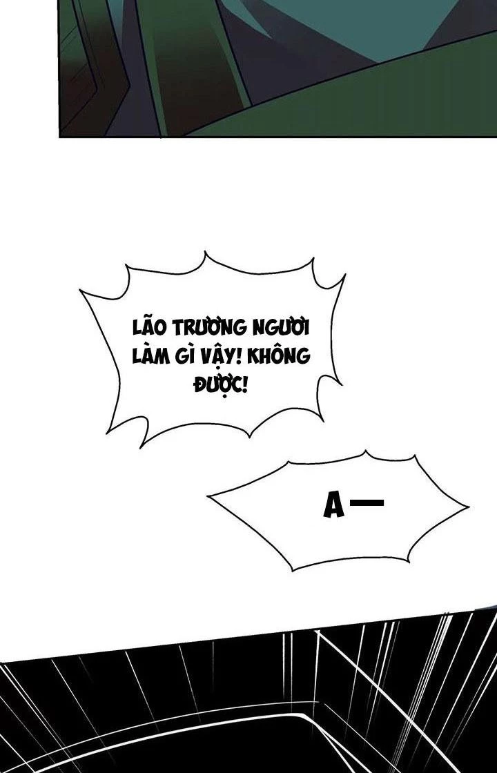 Thất Quốc Ngân Hà Chapter 21 - Trang 2