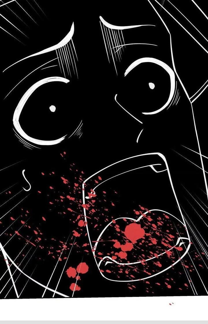 Thất Quốc Ngân Hà Chapter 21 - Trang 2