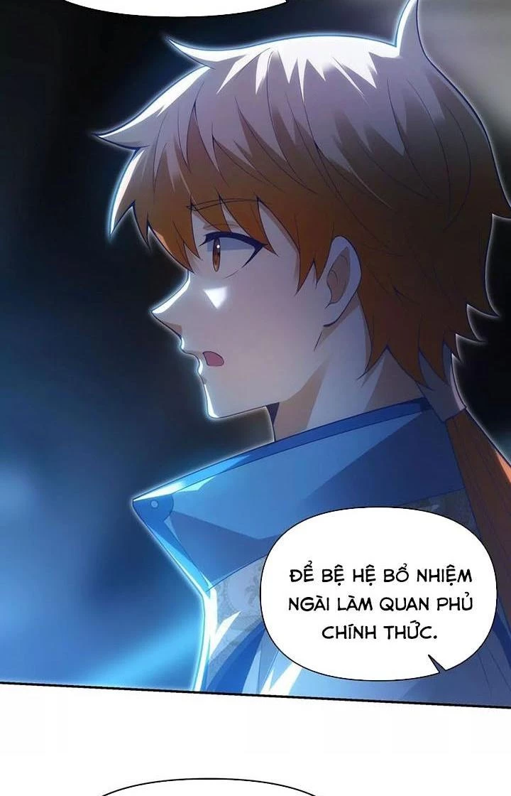 Thất Quốc Ngân Hà Chapter 22 - Next Chapter 23