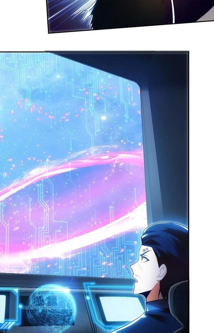 Thất Quốc Ngân Hà Chapter 22 - Next Chapter 23