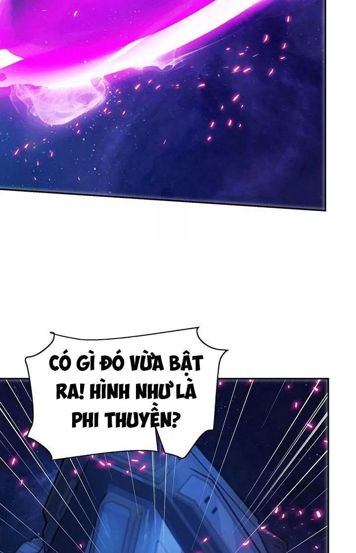 Thất Quốc Ngân Hà Chapter 22 - Next Chapter 23