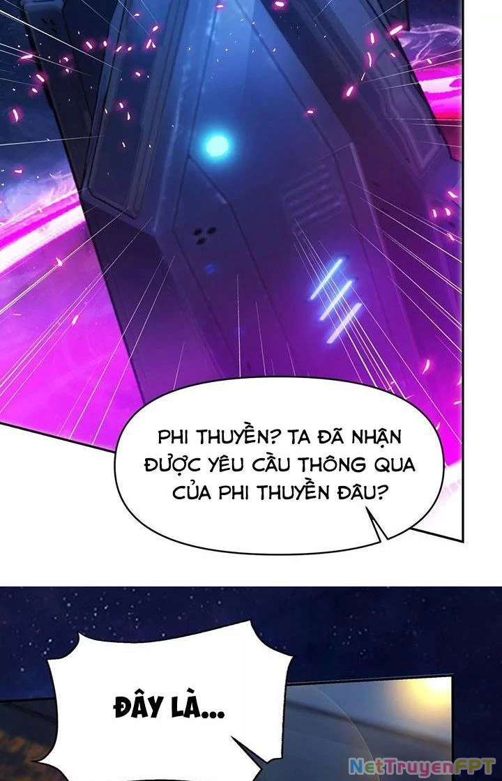 Thất Quốc Ngân Hà Chapter 22 - Next Chapter 23