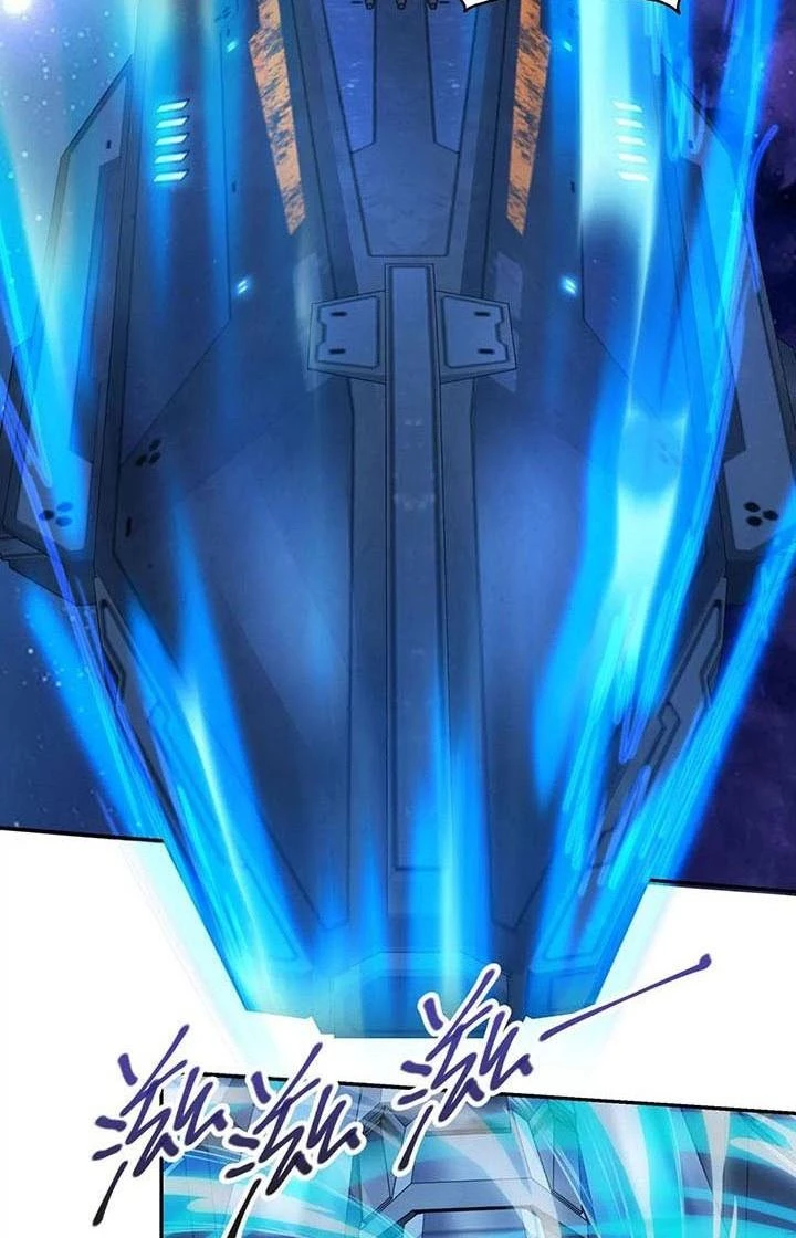 Thất Quốc Ngân Hà Chapter 22 - Next Chapter 23