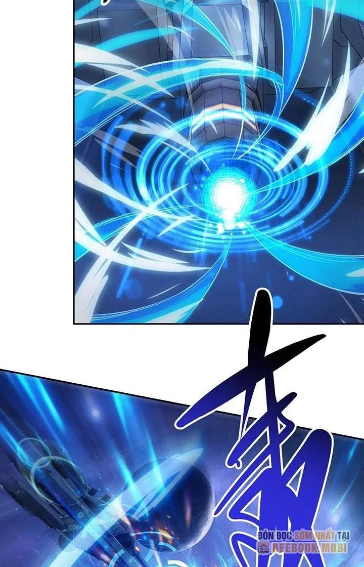 Thất Quốc Ngân Hà Chapter 22 - Next Chapter 23
