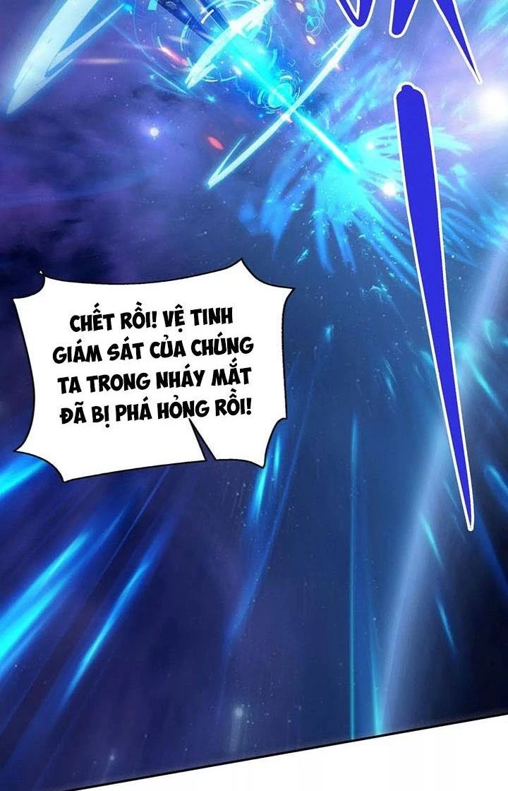 Thất Quốc Ngân Hà Chapter 22 - Next Chapter 23