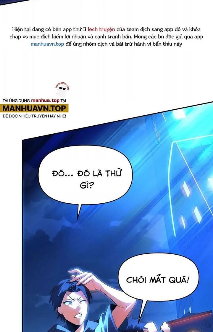 Thất Quốc Ngân Hà Chapter 22 - Next Chapter 23