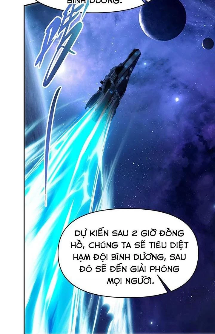 Thất Quốc Ngân Hà Chapter 22 - Next Chapter 23