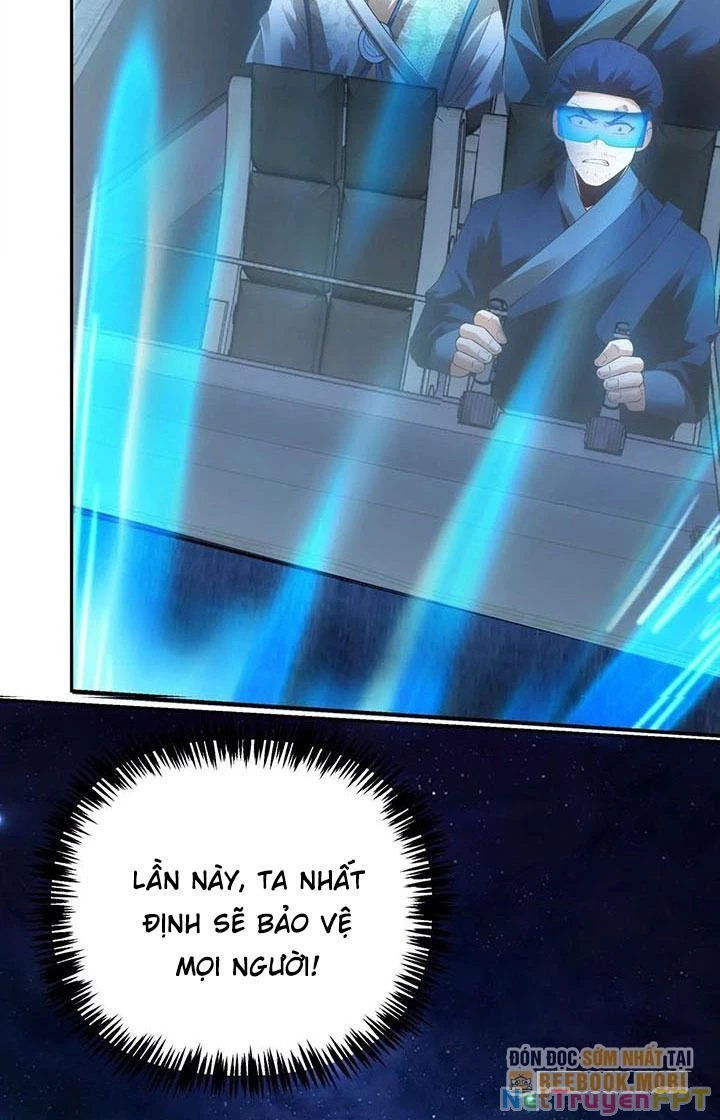 Thất Quốc Ngân Hà Chapter 22 - Next Chapter 23