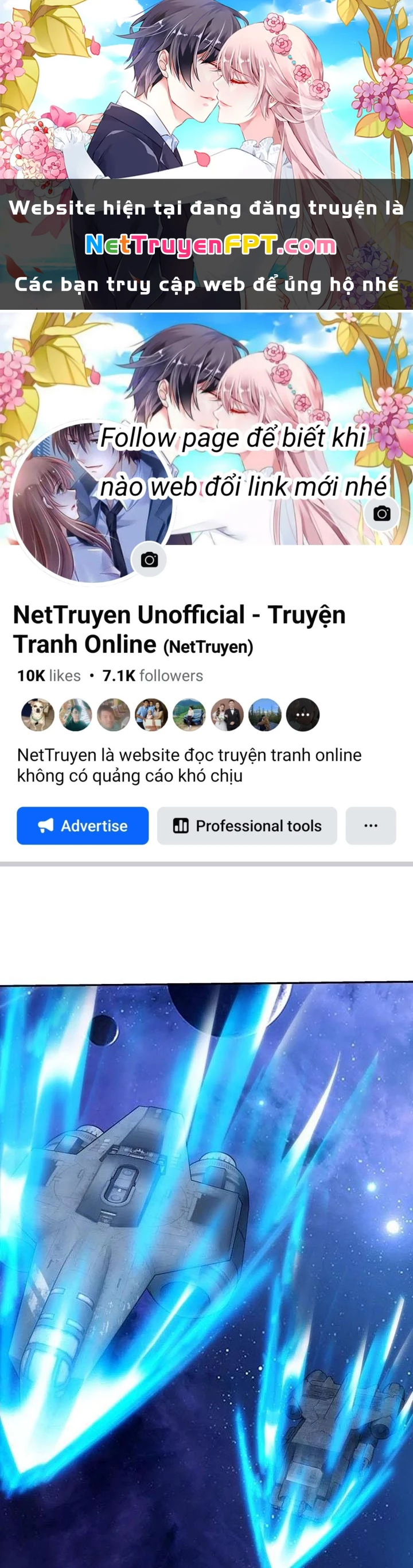 Thất Quốc Ngân Hà Chapter 23 - Next Chapter 24
