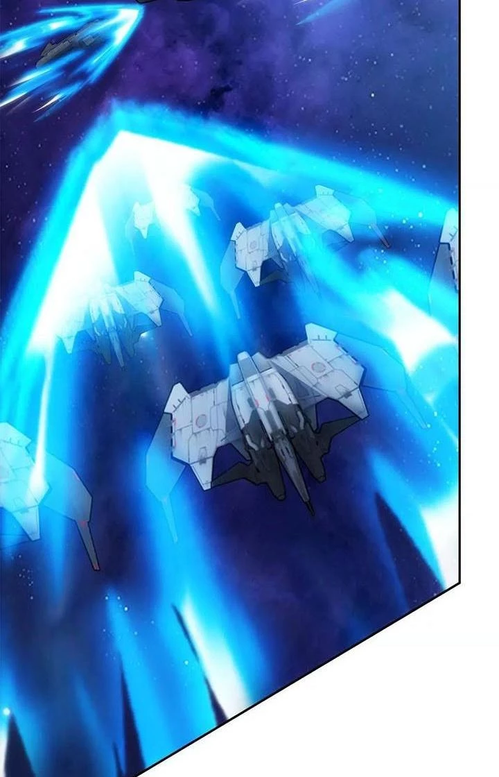 Thất Quốc Ngân Hà Chapter 23 - Next Chapter 24