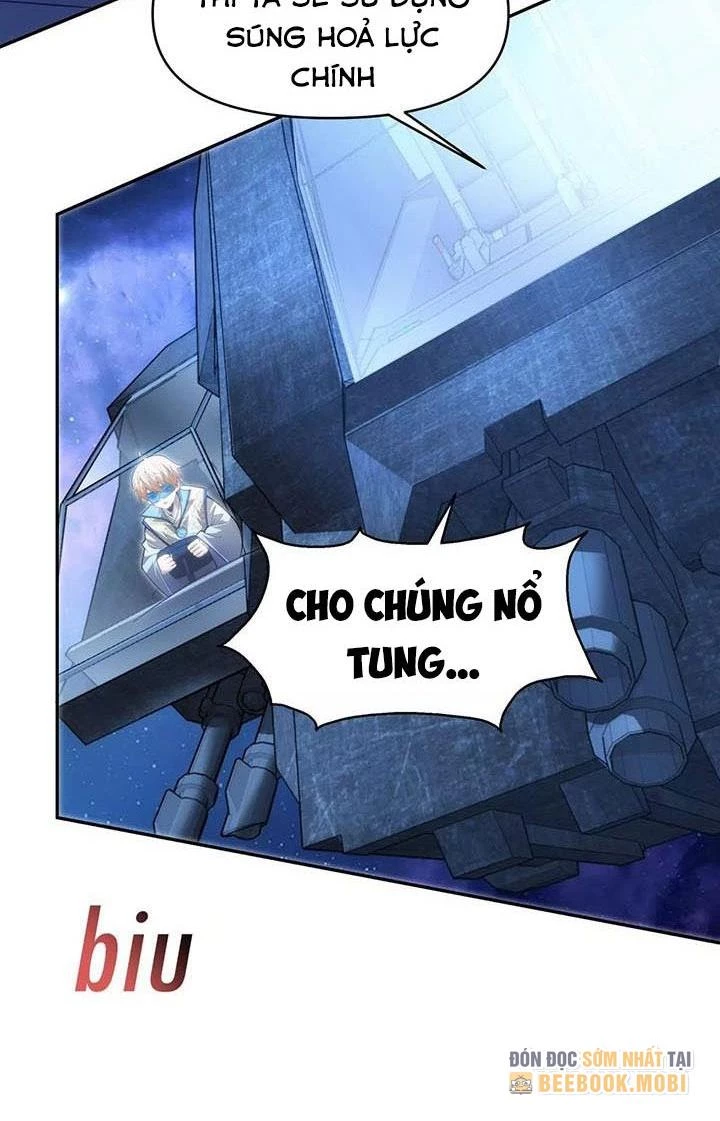 Thất Quốc Ngân Hà Chapter 23 - Next Chapter 24