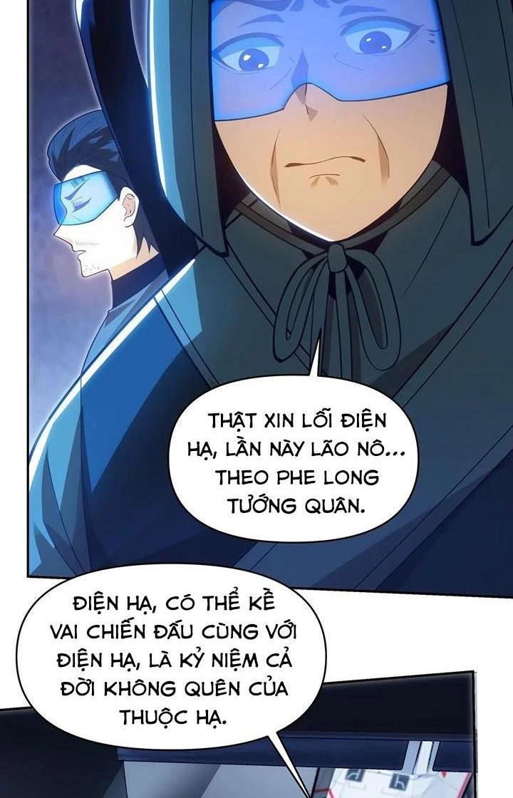 Thất Quốc Ngân Hà Chapter 23 - Next Chapter 24