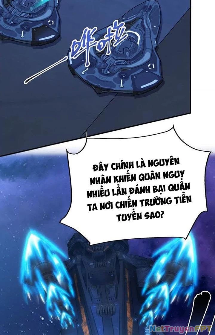 Thất Quốc Ngân Hà Chapter 23 - Next Chapter 24