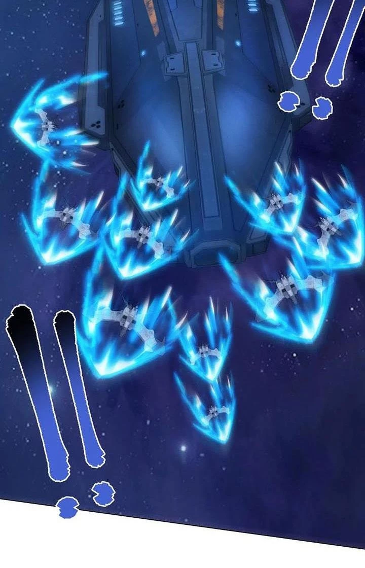 Thất Quốc Ngân Hà Chapter 23 - Next Chapter 24