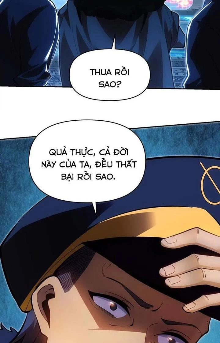 Thất Quốc Ngân Hà Chapter 24 - Next Chapter 25