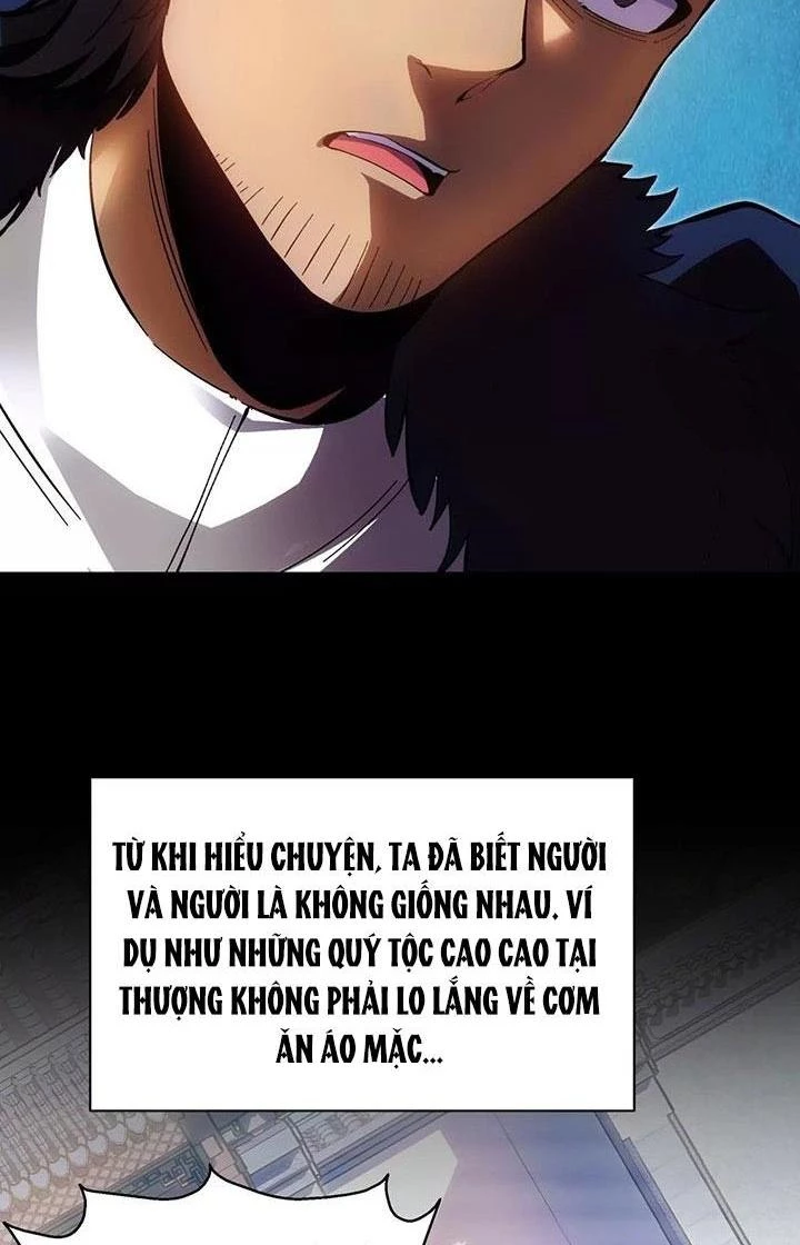 Thất Quốc Ngân Hà Chapter 24 - Next Chapter 25