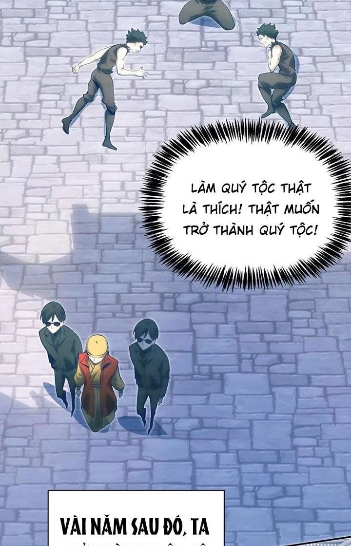 Thất Quốc Ngân Hà Chapter 24 - Next Chapter 25