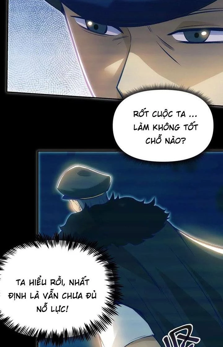 Thất Quốc Ngân Hà Chapter 24 - Next Chapter 25