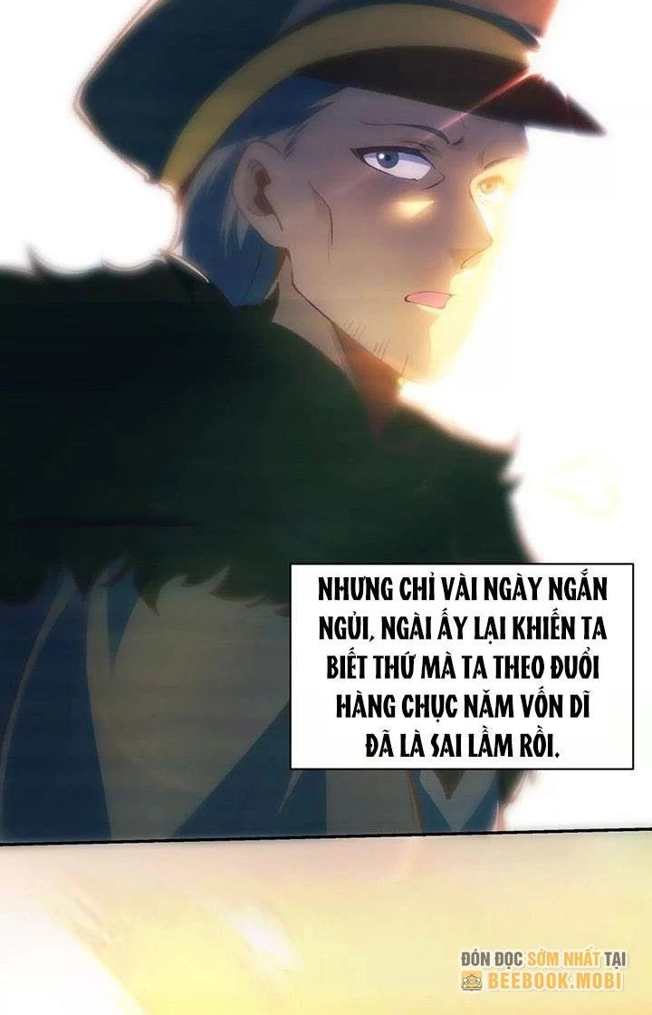 Thất Quốc Ngân Hà Chapter 24 - Next Chapter 25