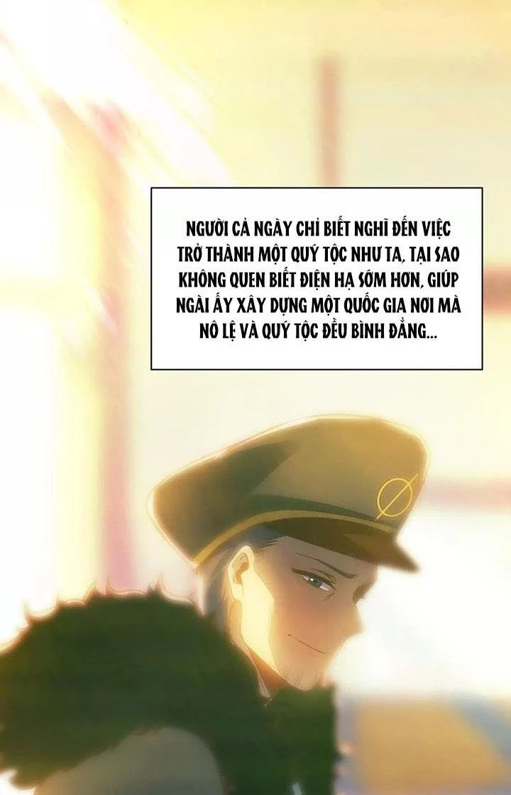 Thất Quốc Ngân Hà Chapter 24 - Next Chapter 25