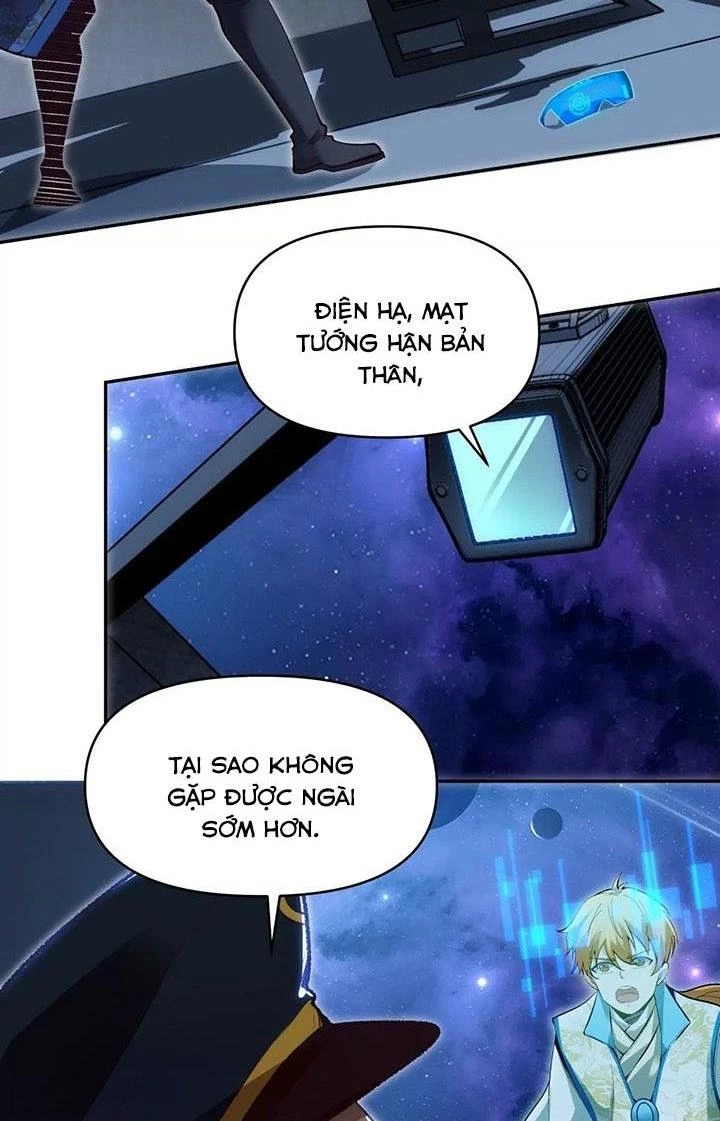 Thất Quốc Ngân Hà Chapter 24 - Next Chapter 25