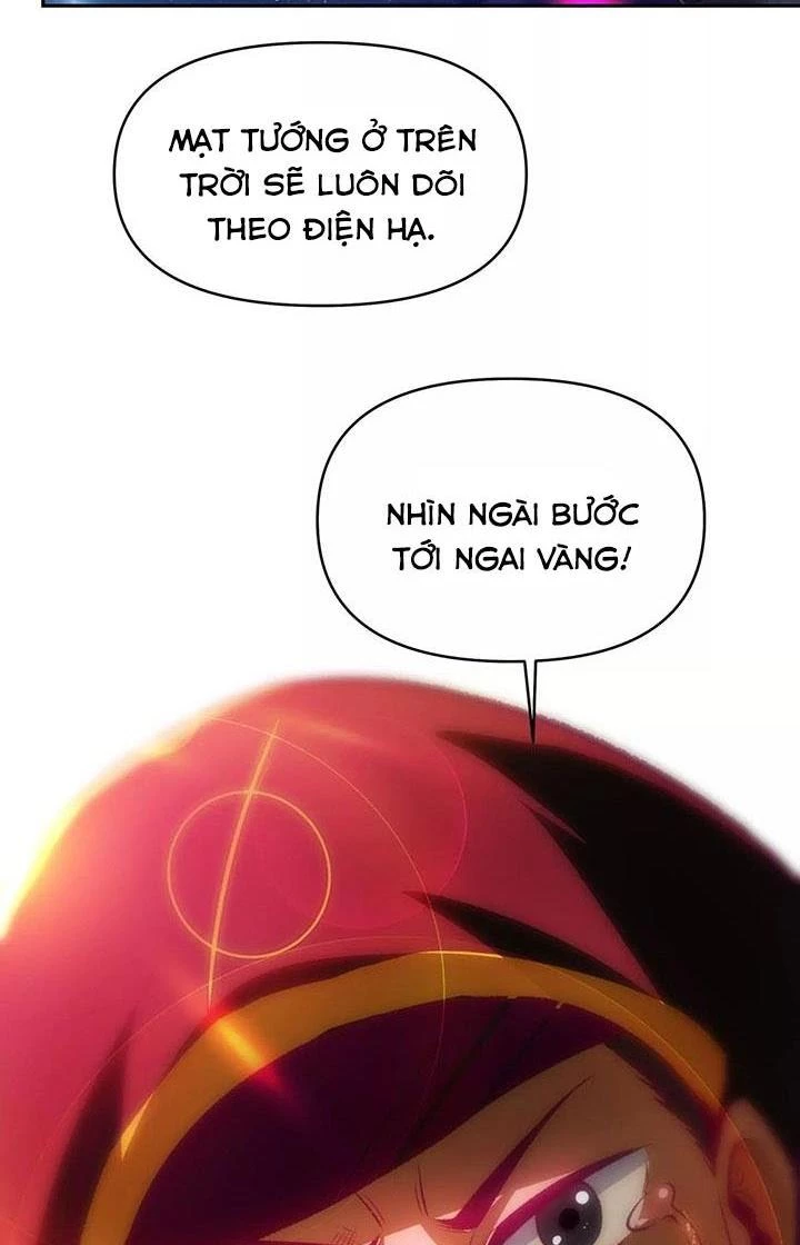 Thất Quốc Ngân Hà Chapter 24 - Next Chapter 25