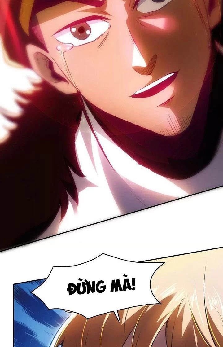 Thất Quốc Ngân Hà Chapter 24 - Next Chapter 25