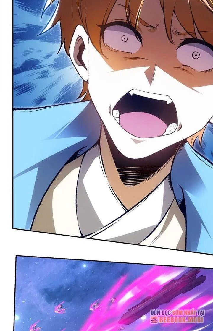 Thất Quốc Ngân Hà Chapter 24 - Next Chapter 25
